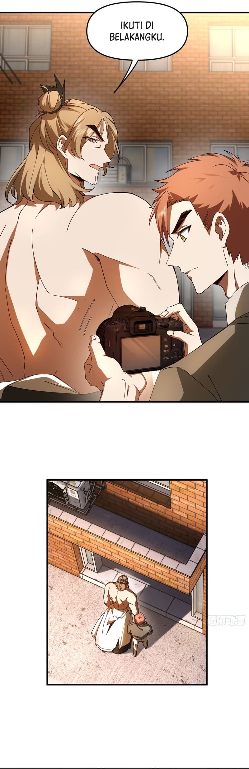 image-komik-immortal-cultivation-begins-with-betrayal-and-separation-from-relatives-chapter-13-2/24