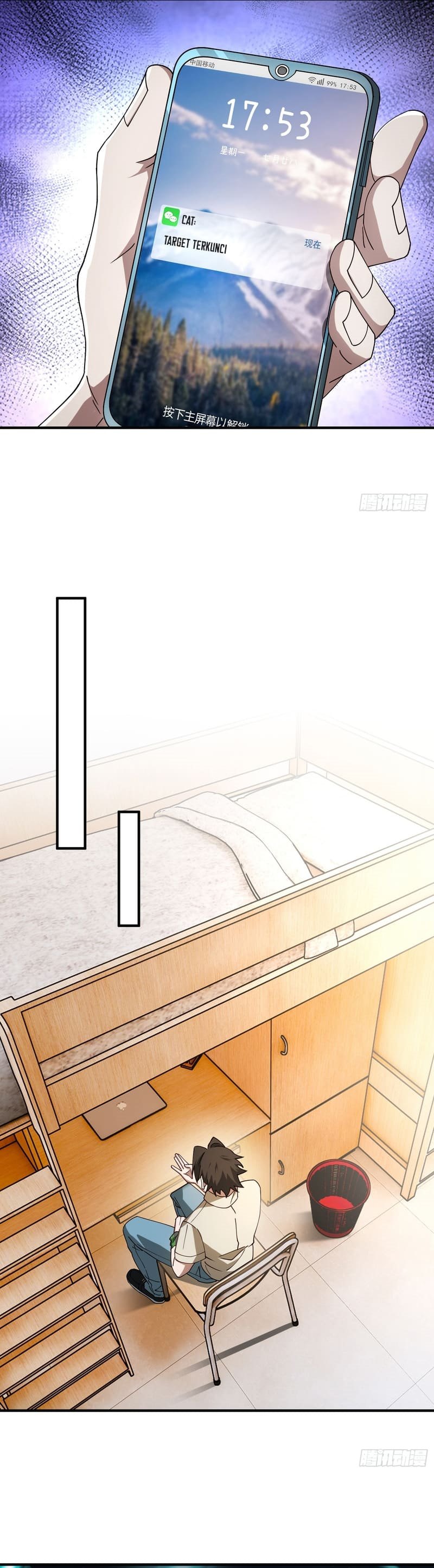 image-komik-immortal-cultivation-begins-with-betrayal-and-separation-from-relatives-chapter-13-8/24