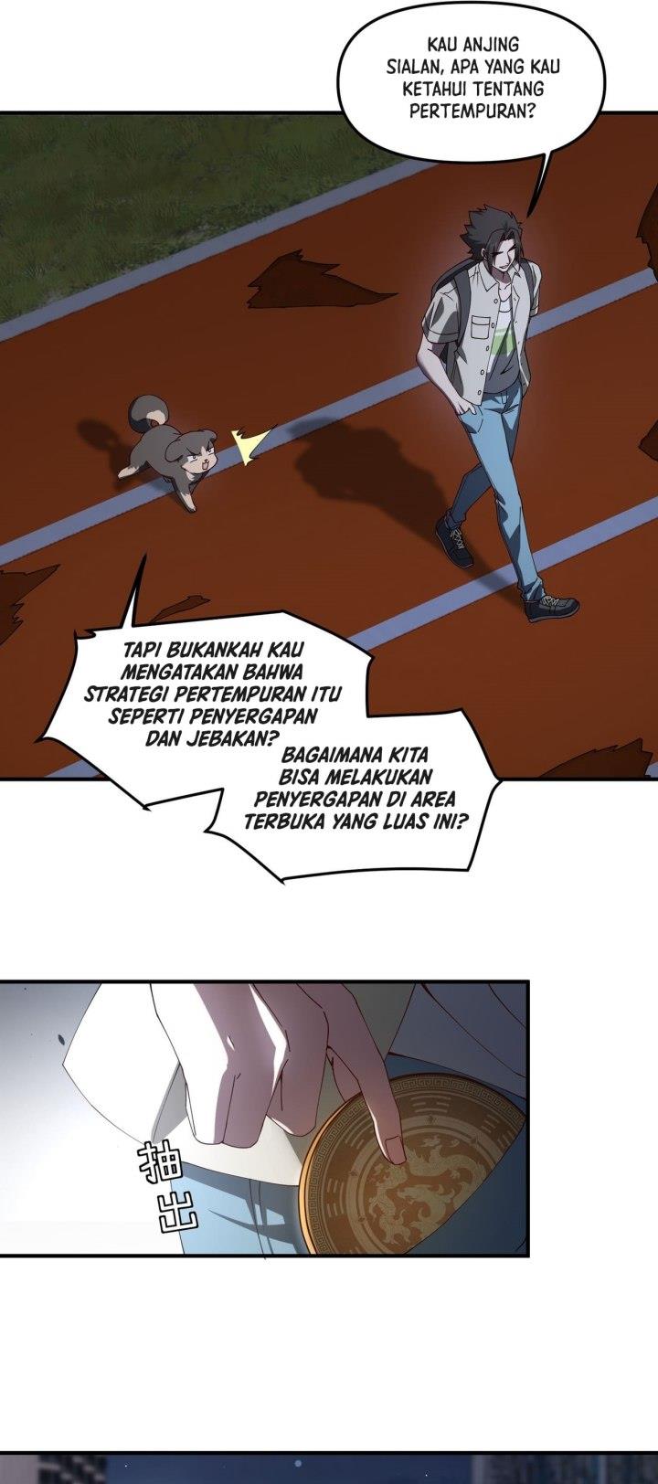 image-komik-immortal-cultivation-begins-with-betrayal-and-separation-from-relatives-chapter-15-8/49