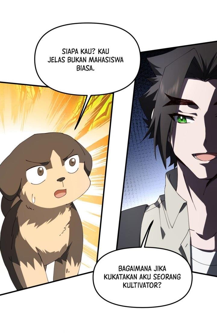 image-komik-immortal-cultivation-begins-with-betrayal-and-separation-from-relatives-chapter-15-11/49
