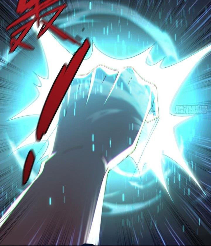 image-komik-immortal-cultivation-begins-with-betrayal-and-separation-from-relatives-chapter-15-24/49