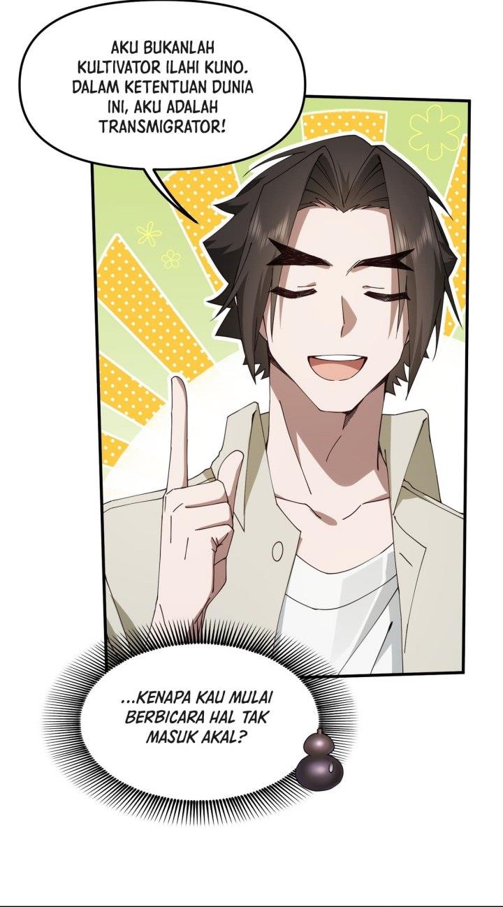 image-komik-immortal-cultivation-begins-with-betrayal-and-separation-from-relatives-chapter-15-36/49