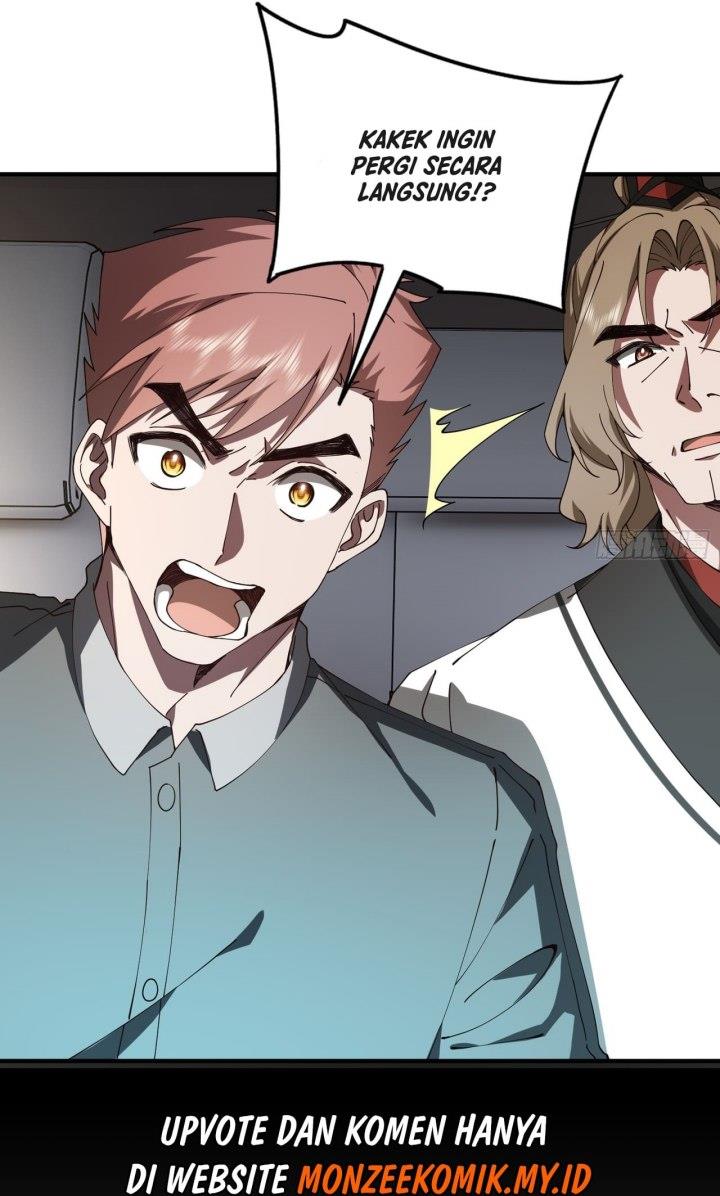 image-komik-immortal-cultivation-begins-with-betrayal-and-separation-from-relatives-chapter-15-47/49