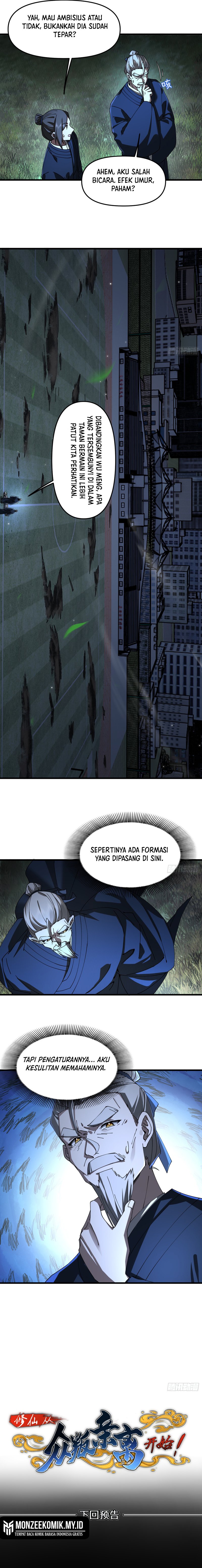 image-komik-immortal-cultivation-begins-with-betrayal-and-separation-from-relatives-chapter-20-8/10