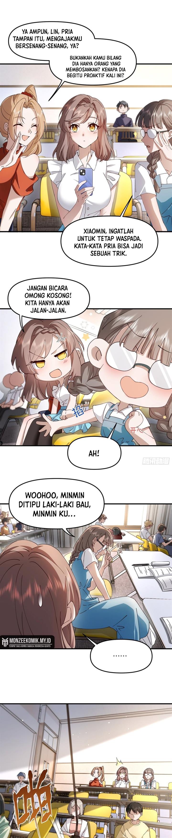 image-komik-immortal-cultivation-begins-with-betrayal-and-separation-from-relatives-chapter-8-2/17