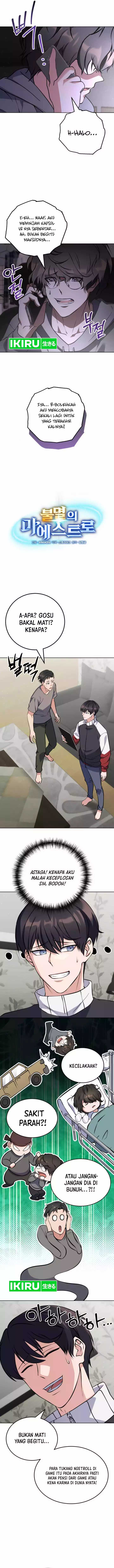 image-komik-immortal-maestro-chapter-11-1/12