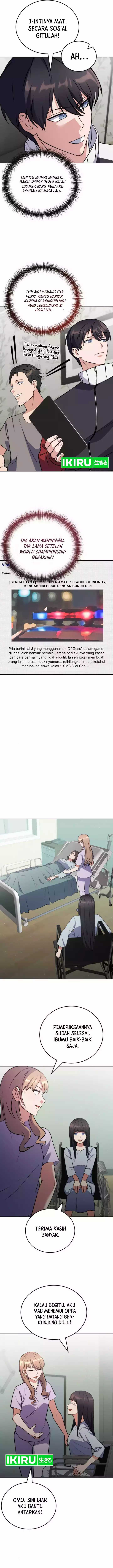 image-komik-immortal-maestro-chapter-11-2/12