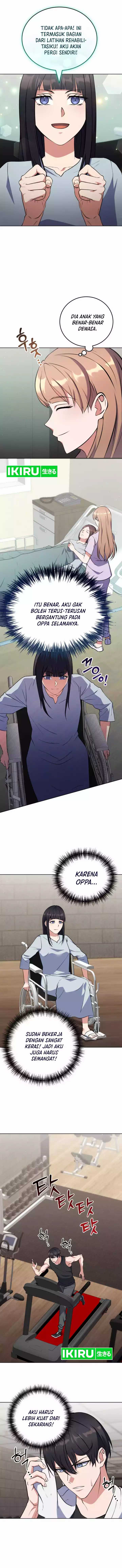 image-komik-immortal-maestro-chapter-11-3/12