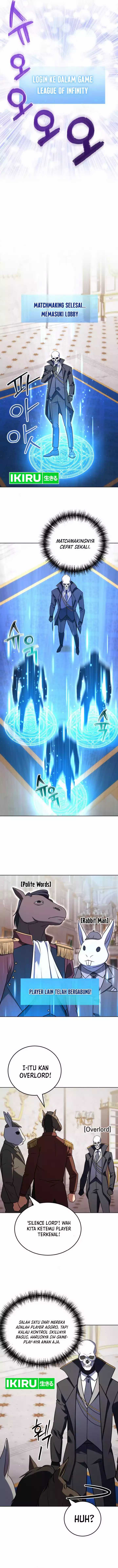 image-komik-immortal-maestro-chapter-11-6/12