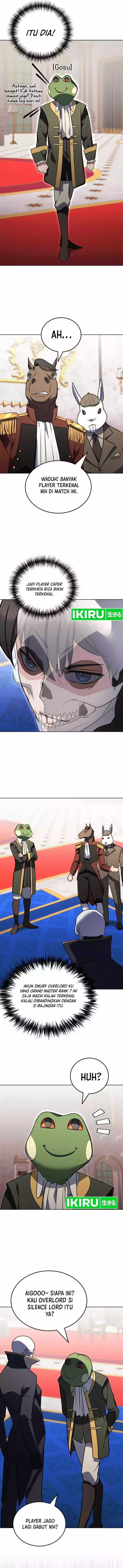 image-komik-immortal-maestro-chapter-11-7/12