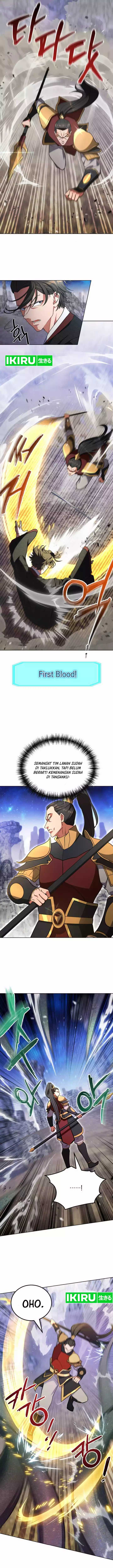 image-komik-immortal-maestro-chapter-11-9/12