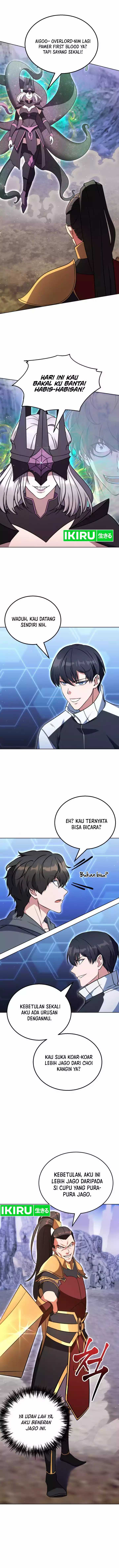 image-komik-immortal-maestro-chapter-11-10/12