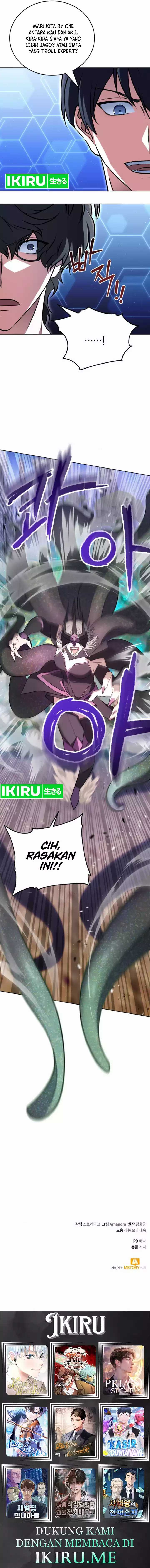 image-komik-immortal-maestro-chapter-11-11/12