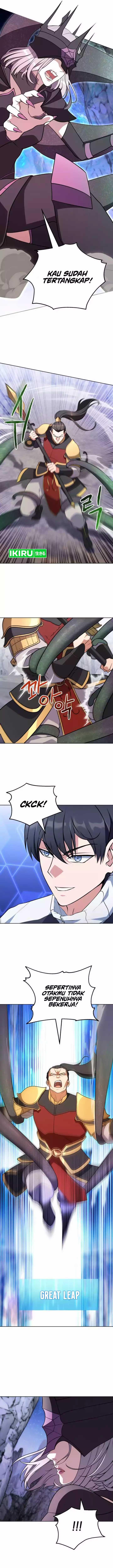 image-komik-immortal-maestro-chapter-12-1/14