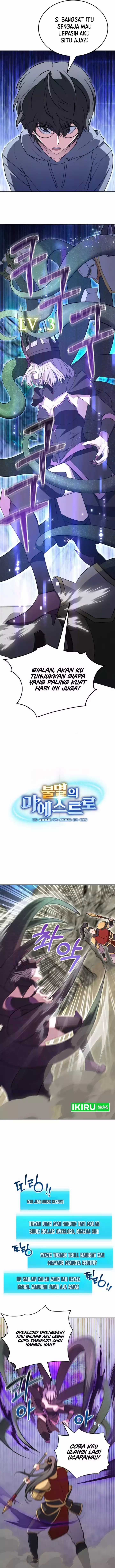 image-komik-immortal-maestro-chapter-12-3/14