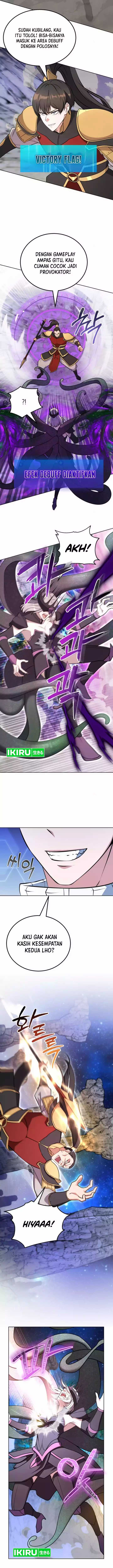 image-komik-immortal-maestro-chapter-12-4/14