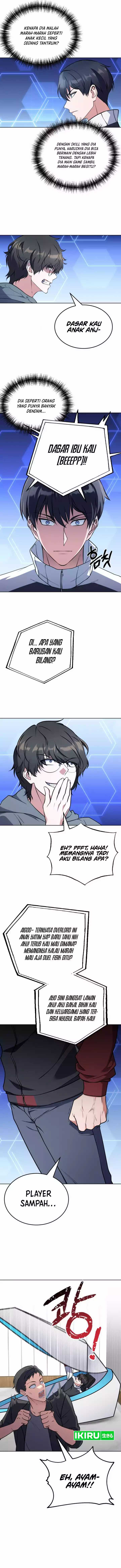 image-komik-immortal-maestro-chapter-12-6/14