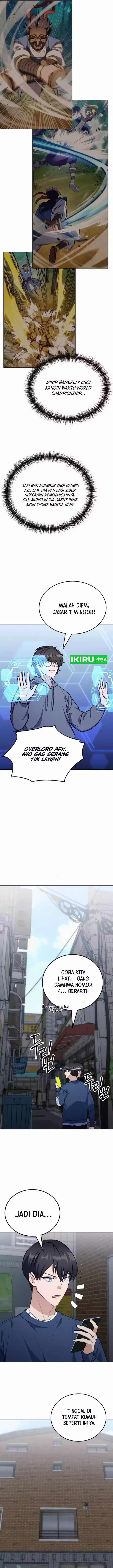 image-komik-immortal-maestro-chapter-12-8/14