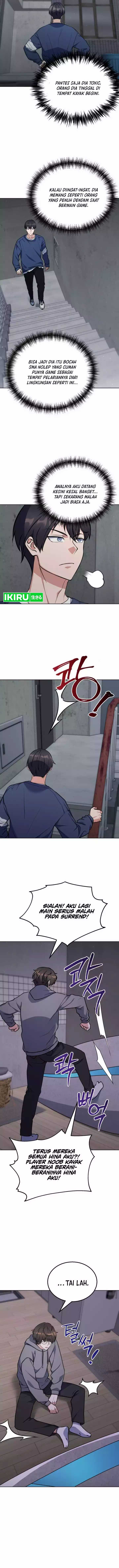 image-komik-immortal-maestro-chapter-12-9/14