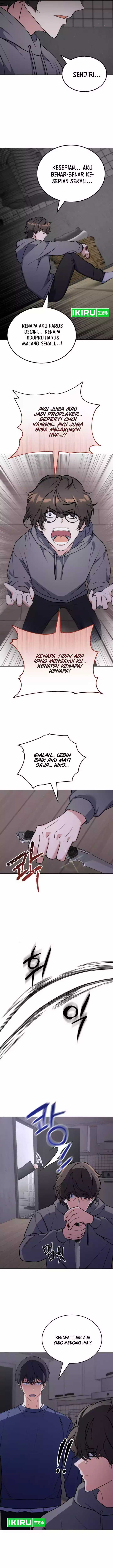 image-komik-immortal-maestro-chapter-12-10/14