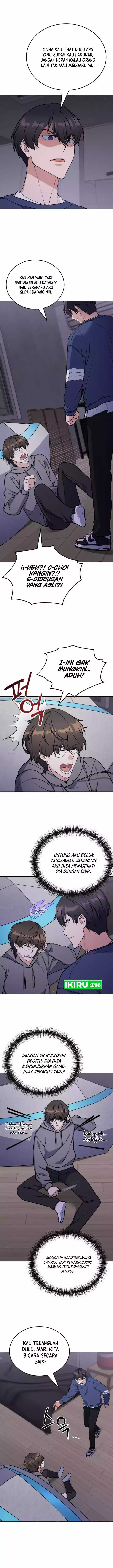 image-komik-immortal-maestro-chapter-12-11/14