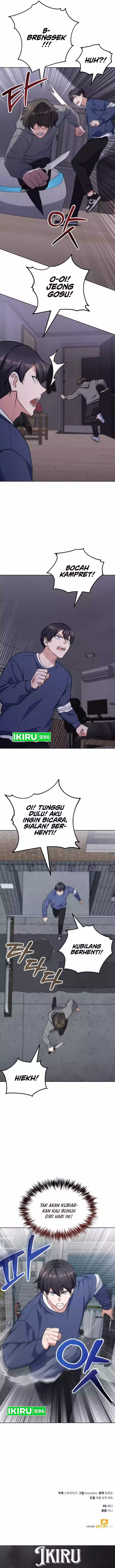 image-komik-immortal-maestro-chapter-12-12/14