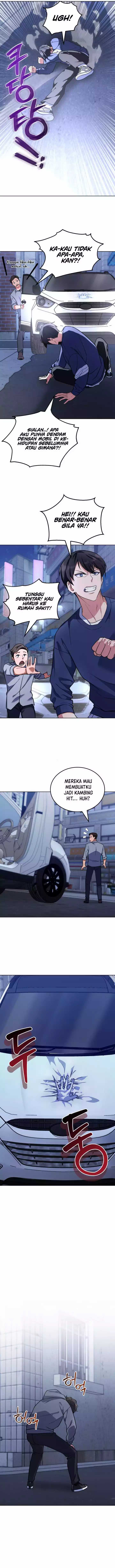 image-komik-immortal-maestro-chapter-13-2/13