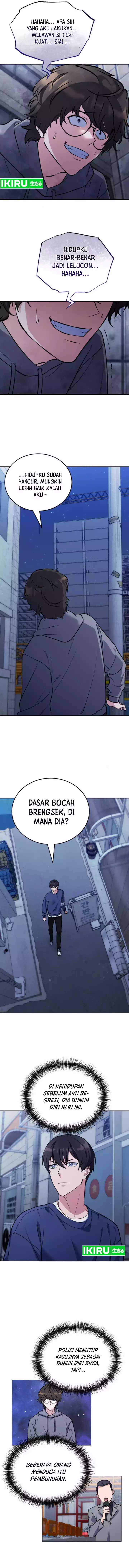 image-komik-immortal-maestro-chapter-13-3/13