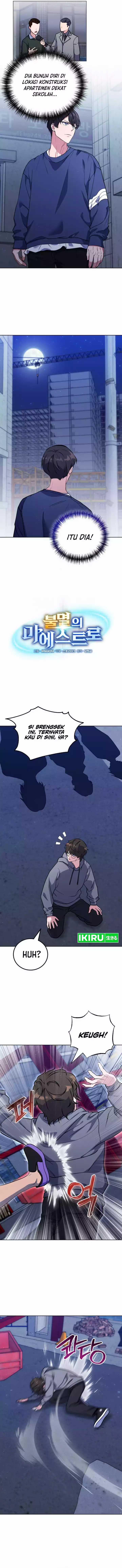 image-komik-immortal-maestro-chapter-13-4/13