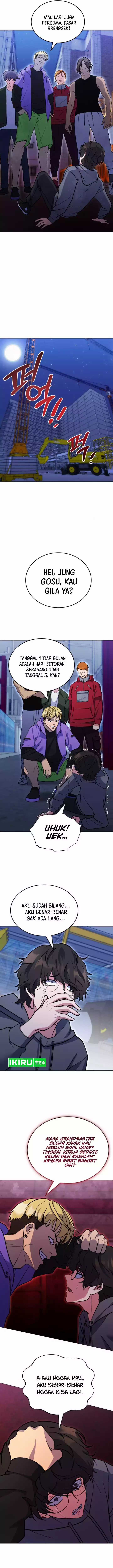 image-komik-immortal-maestro-chapter-13-5/13