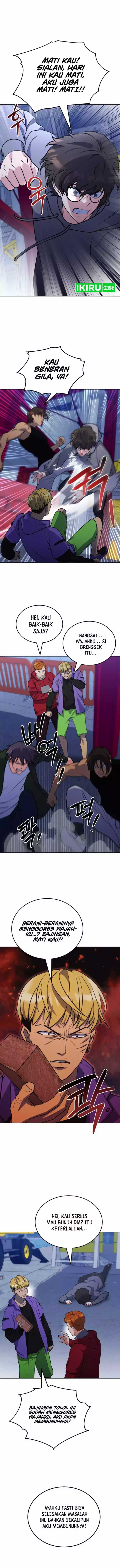 image-komik-immortal-maestro-chapter-13-7/13