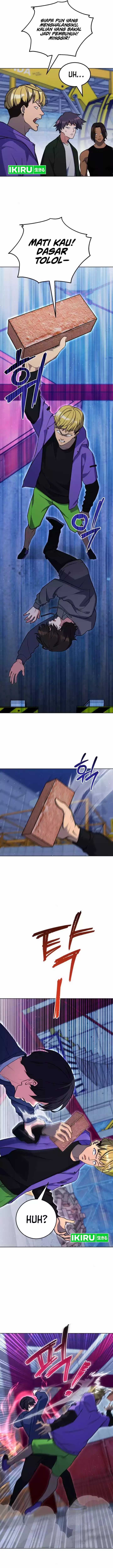 image-komik-immortal-maestro-chapter-13-8/13