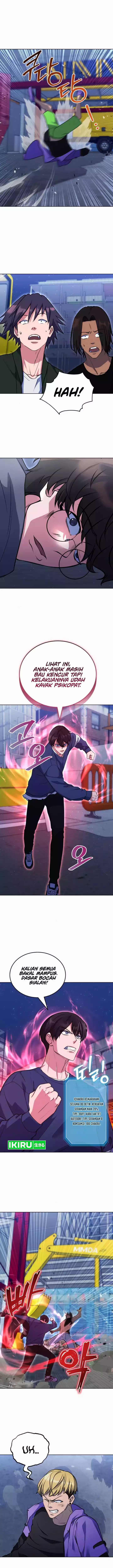 image-komik-immortal-maestro-chapter-13-9/13