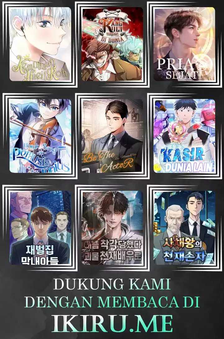 image-komik-immortal-maestro-chapter-13-12/13