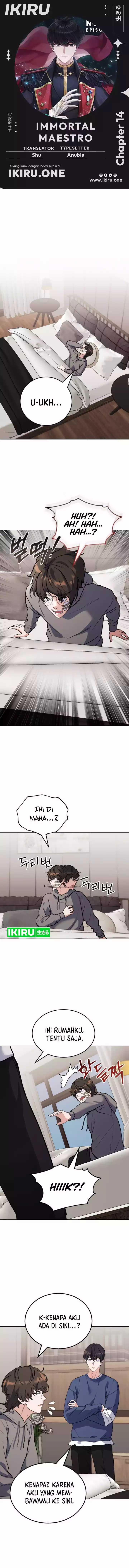 image-komik-immortal-maestro-chapter-14-0/11