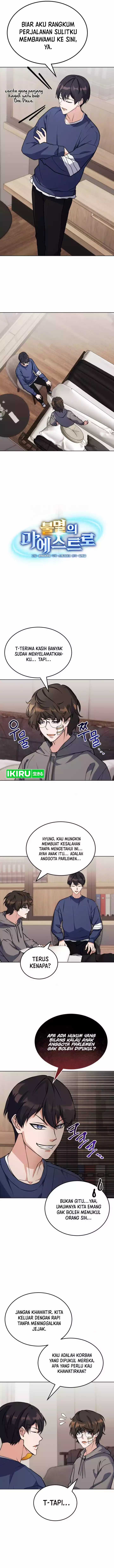 image-komik-immortal-maestro-chapter-14-1/11