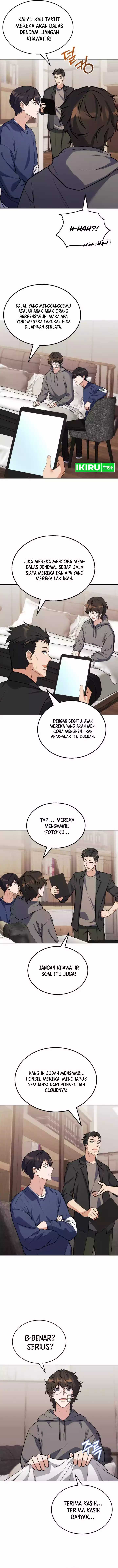 image-komik-immortal-maestro-chapter-14-2/11