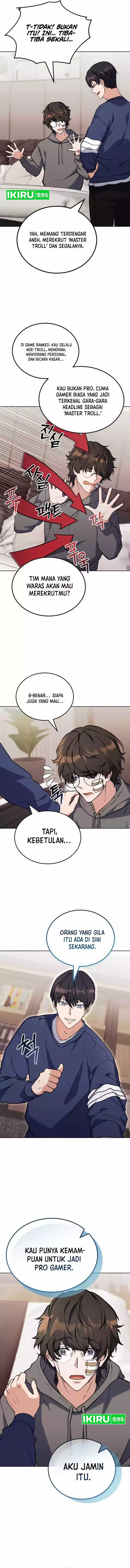 image-komik-immortal-maestro-chapter-14-4/11