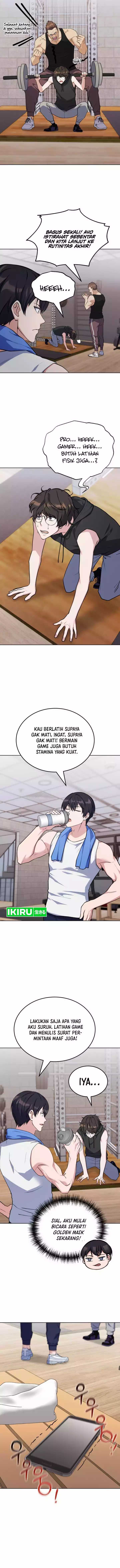 image-komik-immortal-maestro-chapter-14-6/11