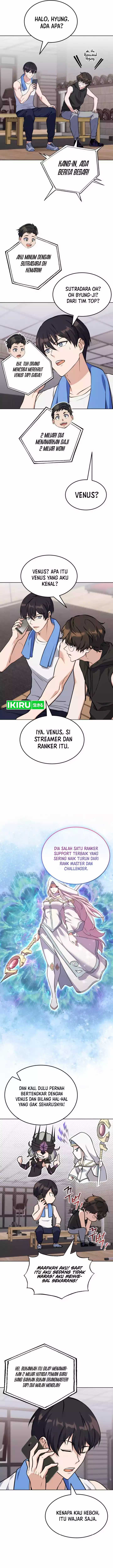 image-komik-immortal-maestro-chapter-14-7/11