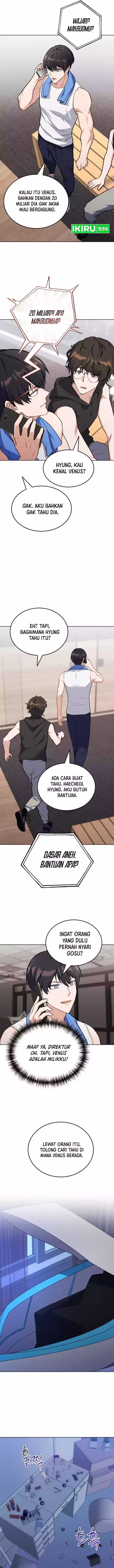 image-komik-immortal-maestro-chapter-14-8/11