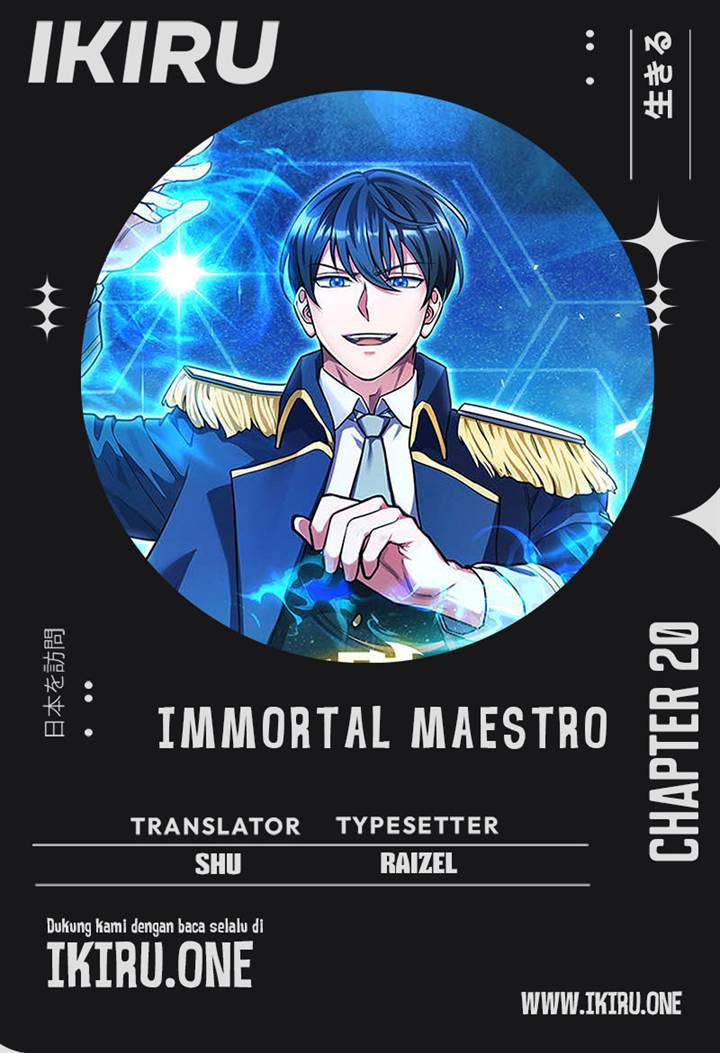 image-komik-immortal-maestro-chapter-20-0/10