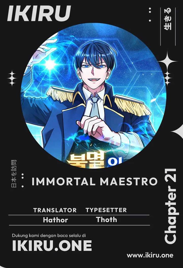 image-komik-immortal-maestro-chapter-3-0/15