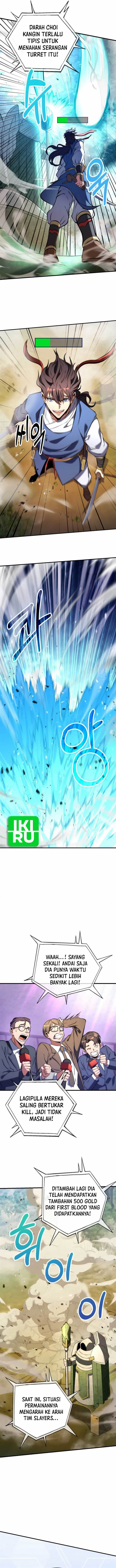 image-komik-immortal-maestro-chapter-3-4/15