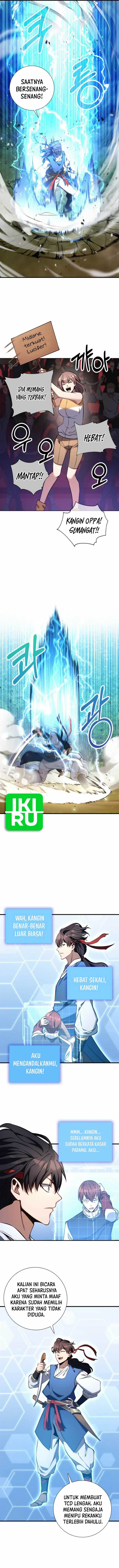 image-komik-immortal-maestro-chapter-3-6/15