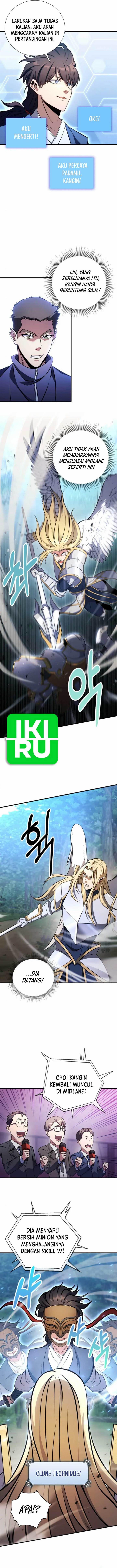 image-komik-immortal-maestro-chapter-3-7/15