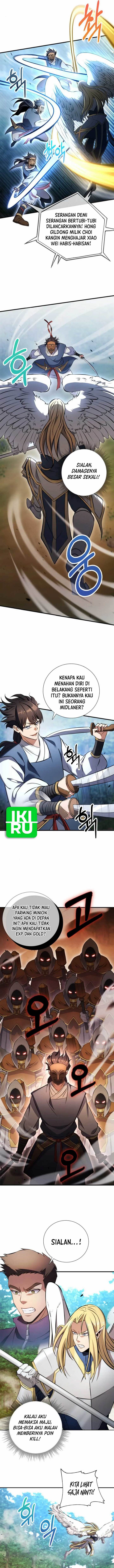 image-komik-immortal-maestro-chapter-3-8/15