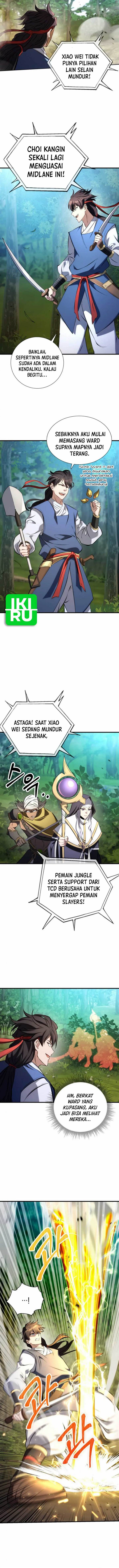 image-komik-immortal-maestro-chapter-3-9/15