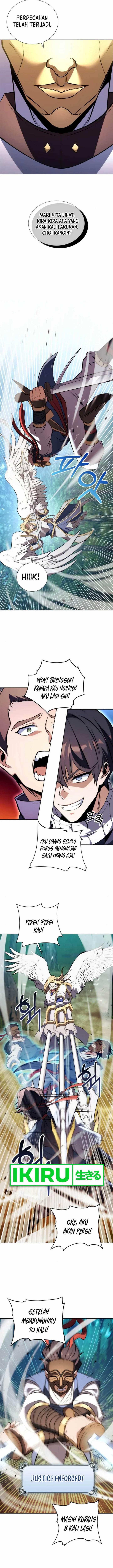 image-komik-immortal-maestro-chapter-4-2/14