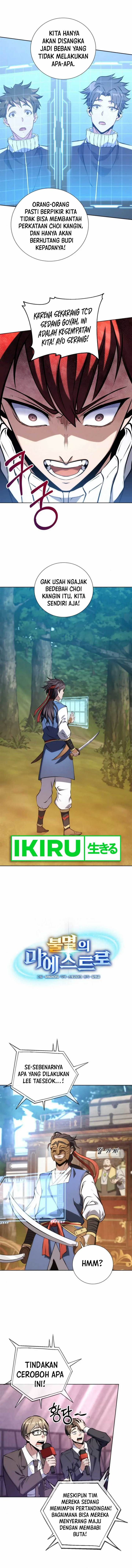 image-komik-immortal-maestro-chapter-4-4/14